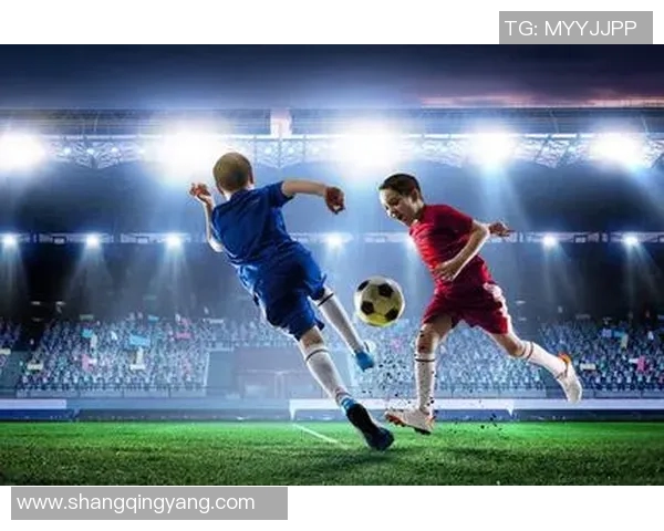 任骏飞领衔广东男篮再创辉煌助力球队冲击新赛季冠军梦想