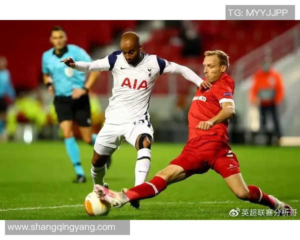 今日热刺迎战布莱顿期待精彩对决双方球员状态火热争夺胜利荣耀