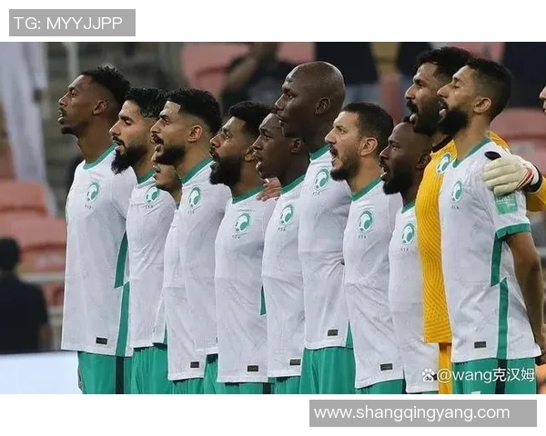 伊拉克与日本小组赛积分对比分析及未来晋级形势探讨