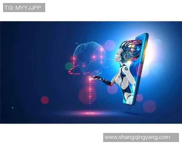 代怀博：探索科技与人文交融的未来之路与挑战