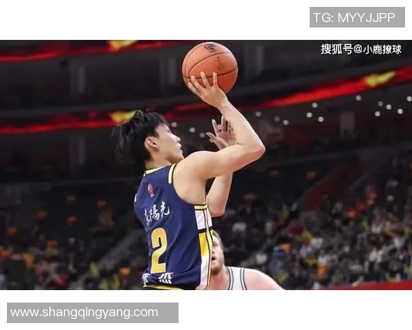 今晚四川对阵广东的精彩对决谁能笑到最后让我们拭目以待