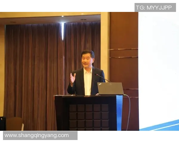 代怀博的成长之路与未来发展展望：从学术到实践的多维探索