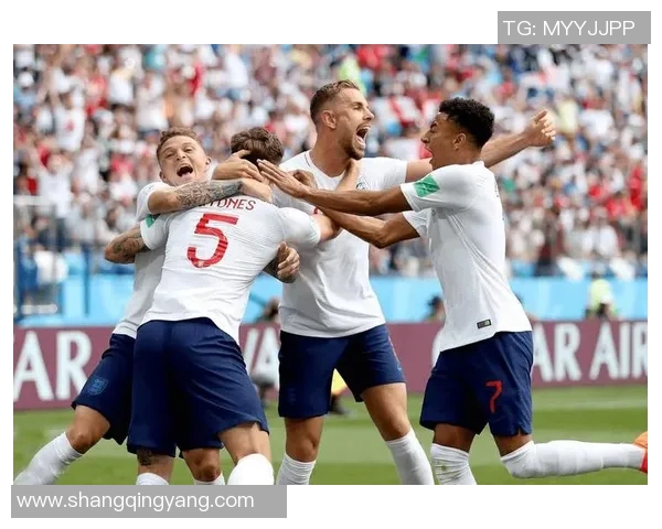 伊朗与中国足球赛事深度分析及战术对比探讨