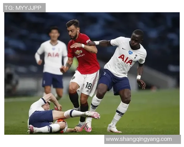 2019年曼彻斯特联队对阵雷丁队精彩回顾与赛后分析