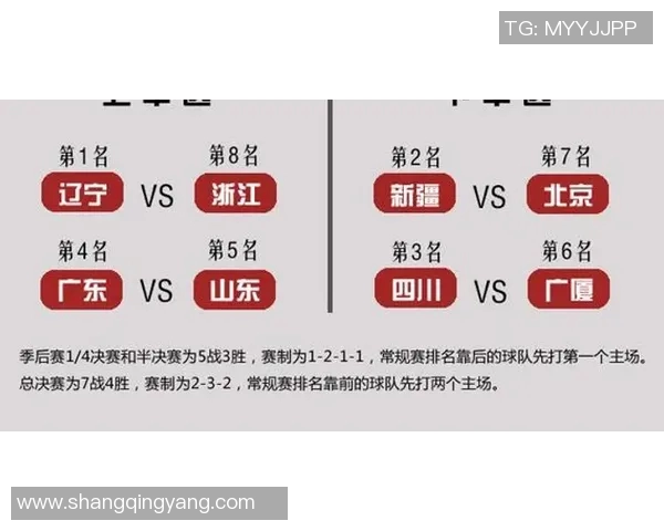 2020年广东队与四川队精彩对决回顾及赛季表现分析