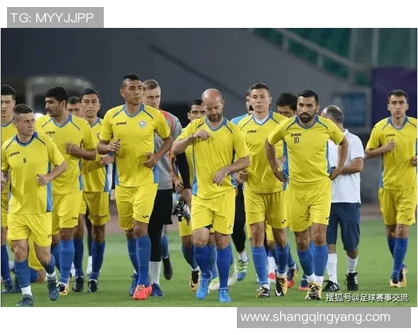 2020乌兹别克斯坦对阵伊朗足球比赛精彩直播回顾与分析