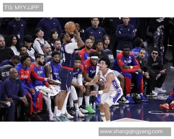 2021年快船对阵魔术精彩直播录像回顾与赛后分析