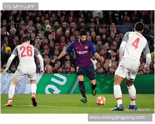 世俱杯多哈对决开罗精彩赛事前瞻与球队分析