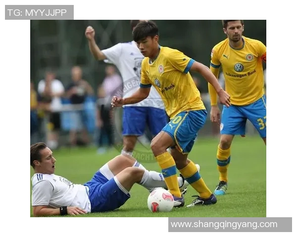 乌拉尔与索契激战正酣谁能在这场对决中笑到最后