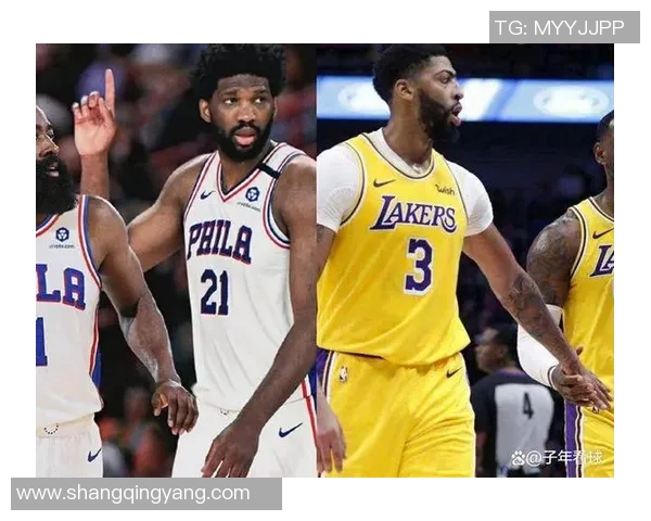 乔尔恩比德的篮球传奇之路与未来展望：从新星到超级巨星的蜕变