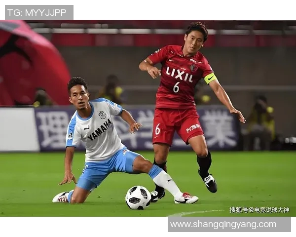 京都与枥木SC精彩对决直播全程回顾与赛后分析尽在此处