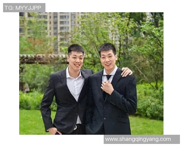 任骏飞在篮球赛场的崛起与挑战展现了中国篮球新生代的无限潜力与希望