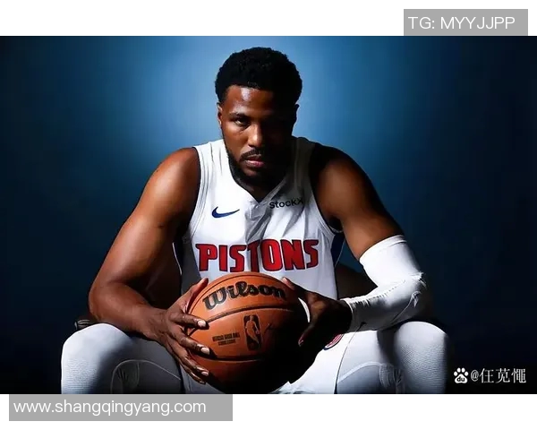 森林狼状元与榜眼的巅峰对决谁将成为NBA新星的领军人物